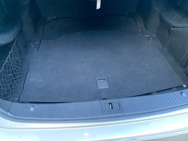 Mercedes-Benz E-Class Saloon, Diesel, 2011, Beige