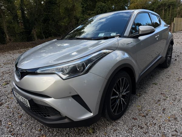 HIGH SPEC SOL MODEL ORIGINAL IRISH CAR for sale in Dublin for €14,950 ...
