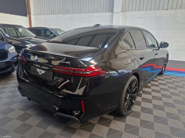 232 I5 40 M SPORT PRO (HIGH SPECIFICATION ) for sale in Dublin for € ...