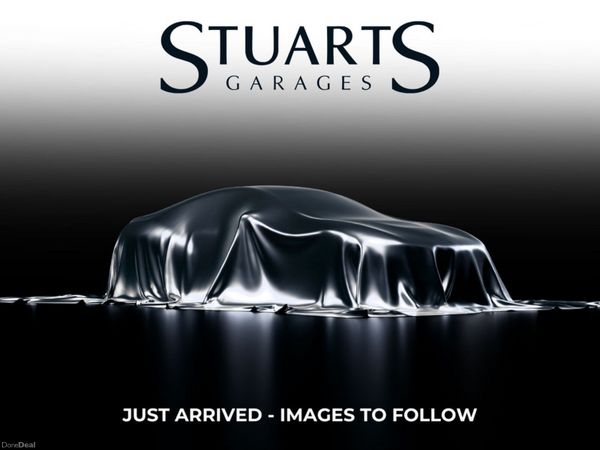 BMW X2 Estate, Diesel, 2021, Grey