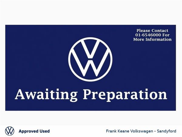 Volkswagen ID.4 SUV, Electric, 2026, White