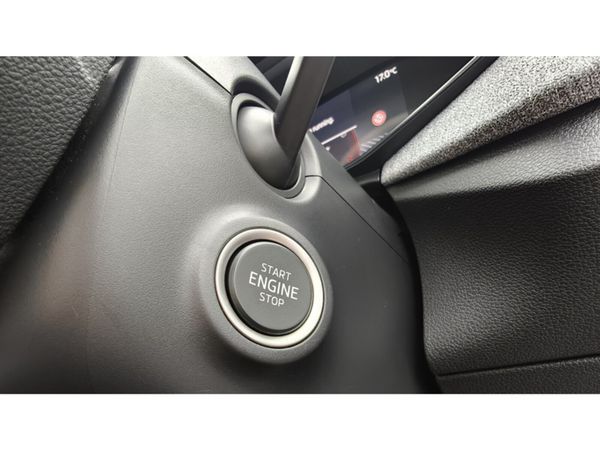 Skoda Kamiq SUV, Unknown, 2026, Grey