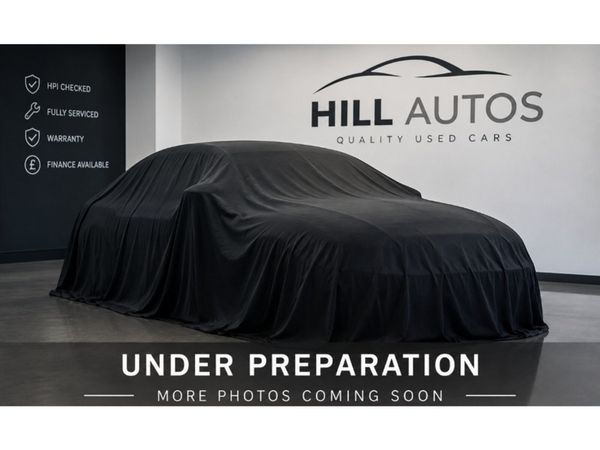 Dacia Sandero Hatchback, Petrol, 2023, Blue