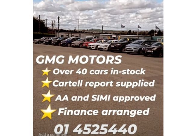 Renault Clio Hatchback, Petrol, 2014, Blue