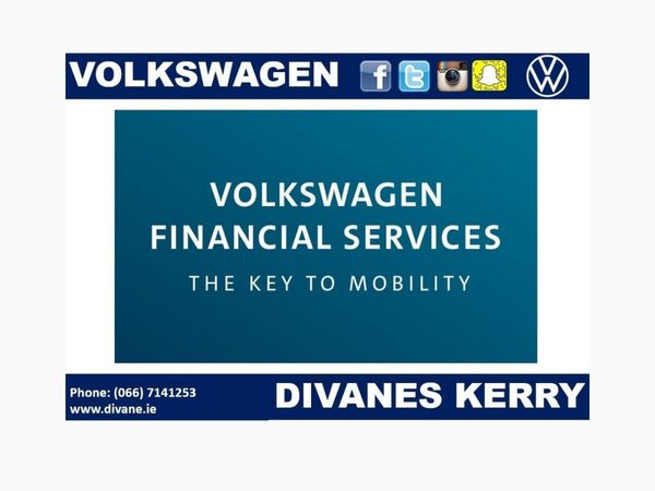 Peugeot 5008 MPV, Diesel, 2018, White