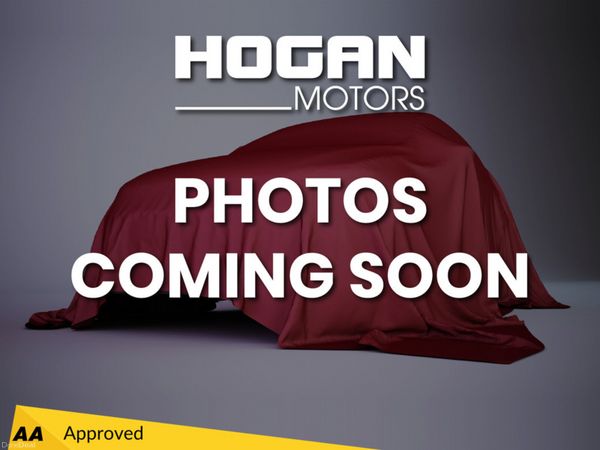 Toyota Yaris Cross SUV, Petrol Hybrid, 2021, Silver