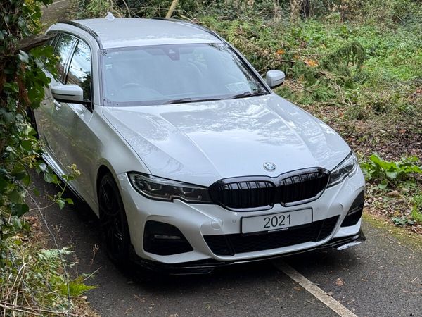 Kia Picanto Hatchback, Petrol, 2019, White