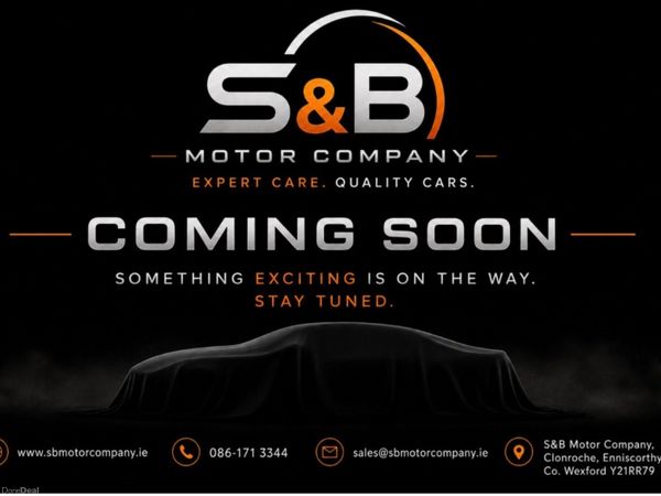 Mazda Mazda6 Saloon, Diesel, 2017, Blue