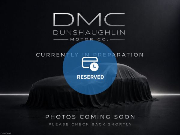 Hyundai Tucson SUV, Diesel, 2017, Blue