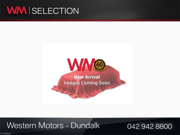 Kia Sportage SUV, Diesel, 2022, Grey