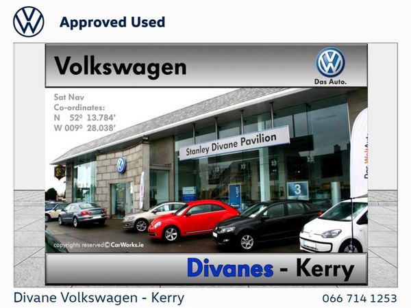 Volkswagen T-Cross Hatchback, Petrol, 2026, Grey