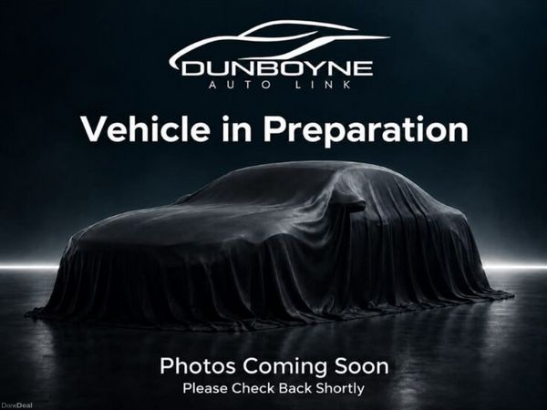 Peugeot 5008 MPV, Diesel, 2018, Grey