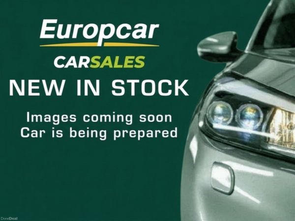 Skoda Superb Saloon, Diesel, 2025, Grey