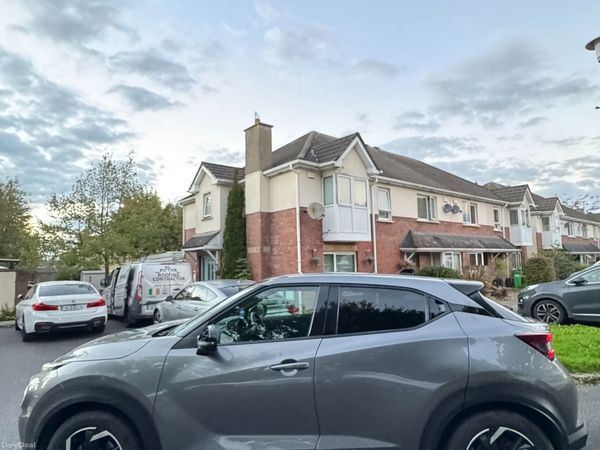 Nissan Juke SUV, Petrol Hybrid, 2024, Grey