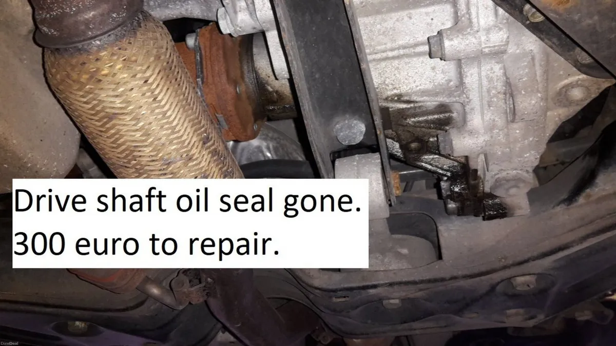 Pre purchase Inspections. Cars, Vans, Jeeps - Image 3