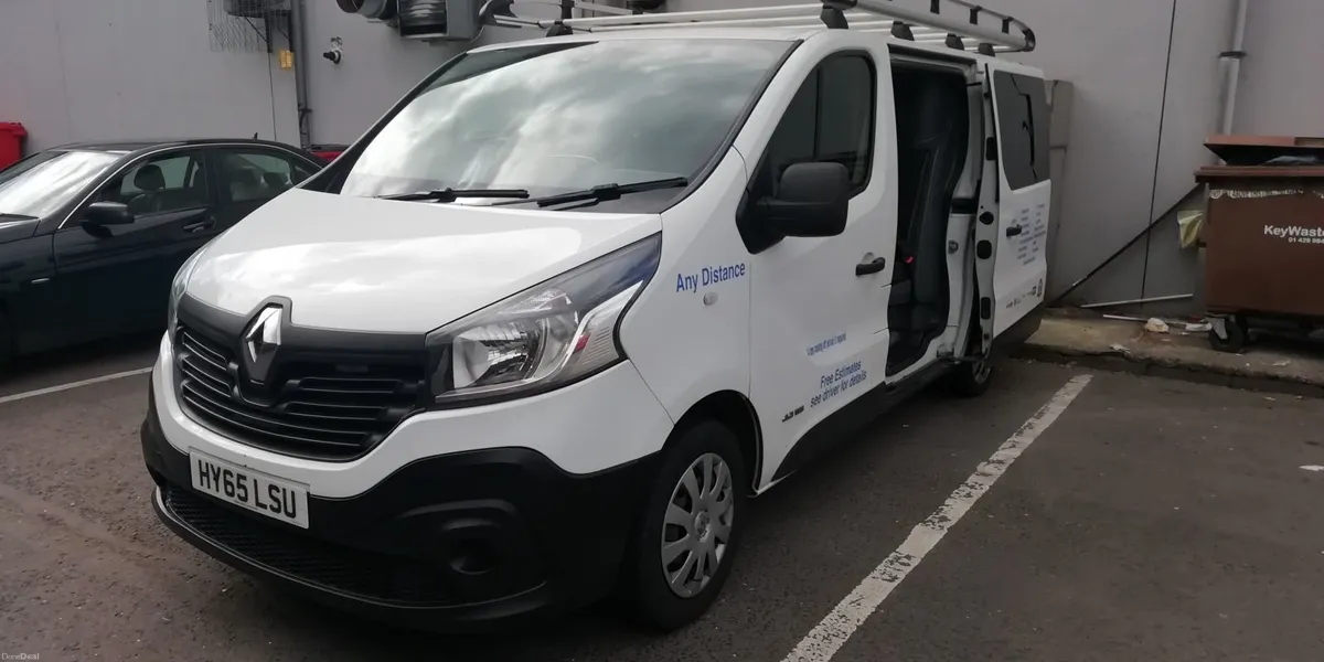 pre purchase inspections.. Cars, Vans, Jeeps - Image 2