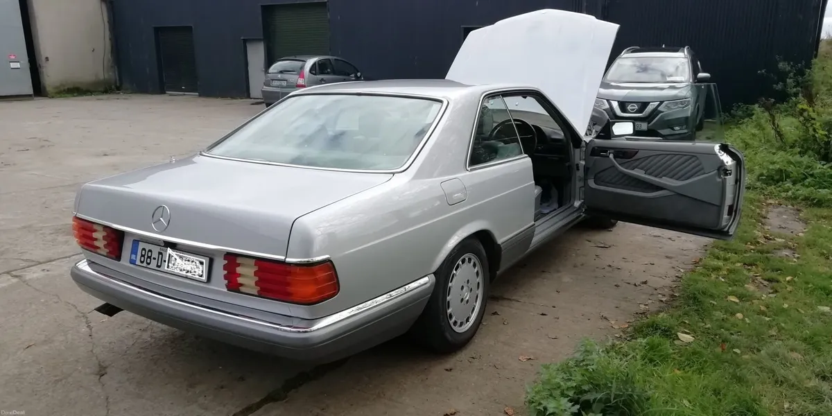 Pre purchase inspections Cars, Vans, Jeeps - Image 3