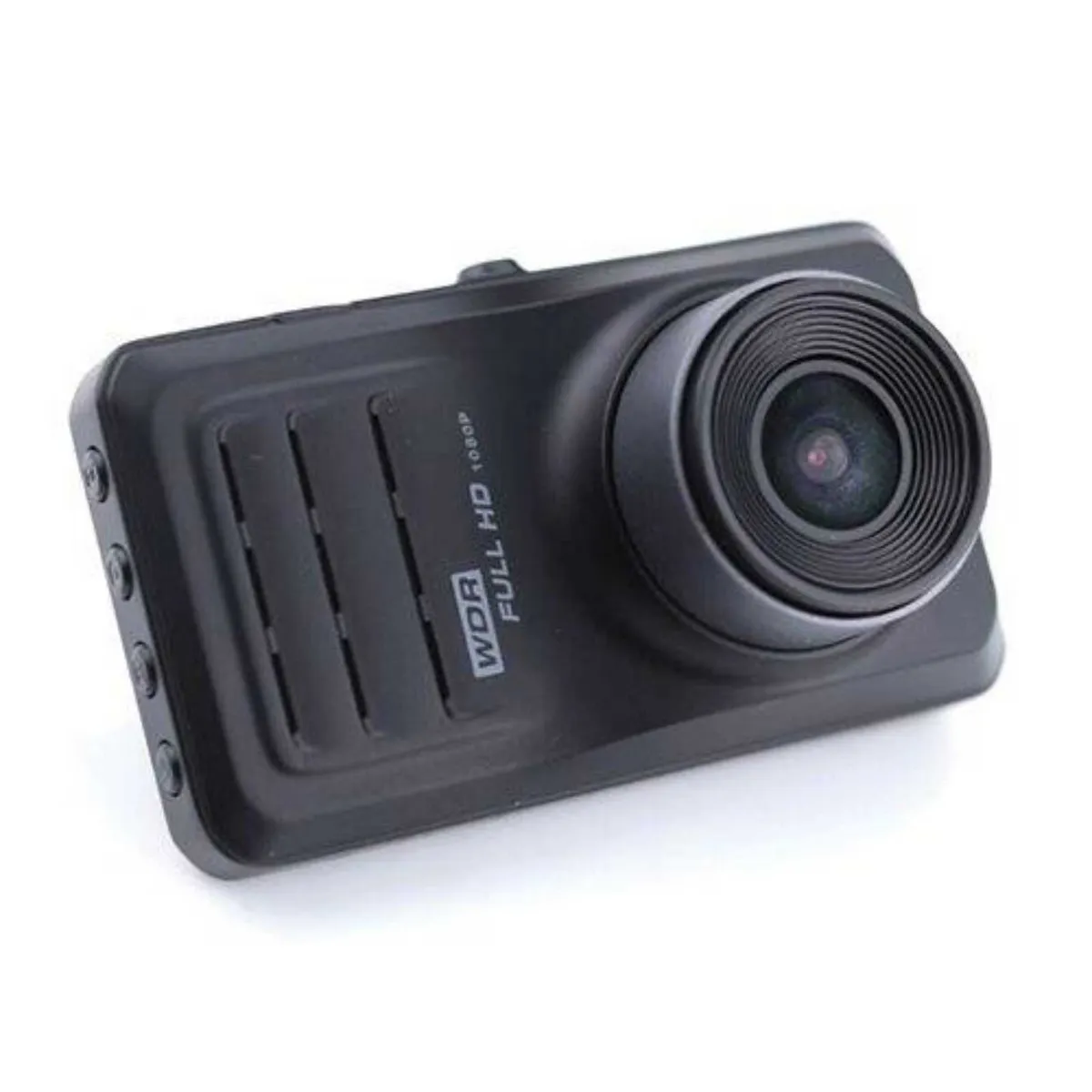 DASH CAMS - Image 1