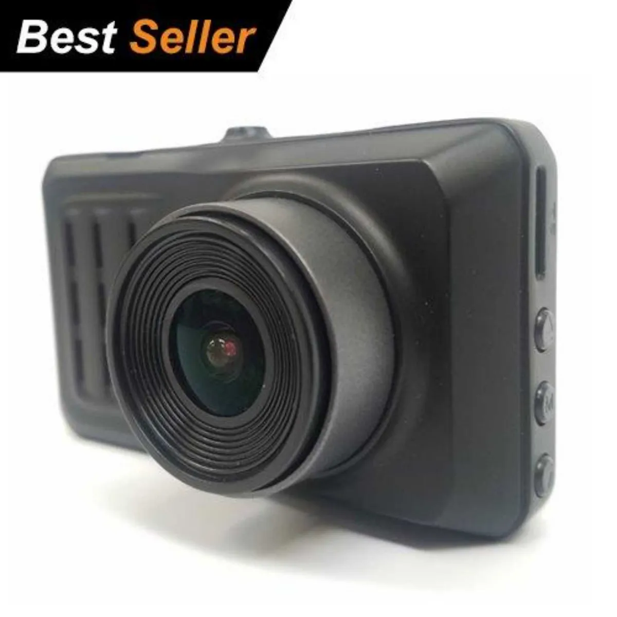 DASH CAMS - Image 2