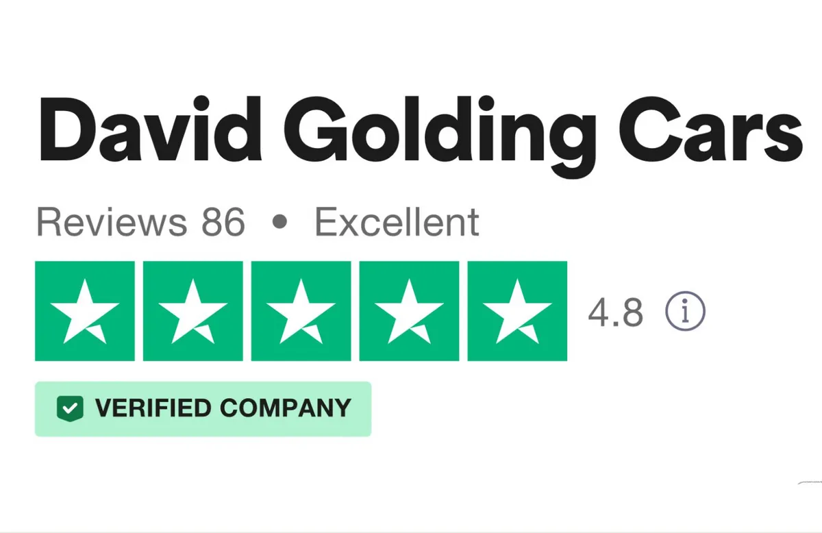 2004 Porsche 911 CARRERA 996 Gen 2 HARTECH ENGINE - Image 3