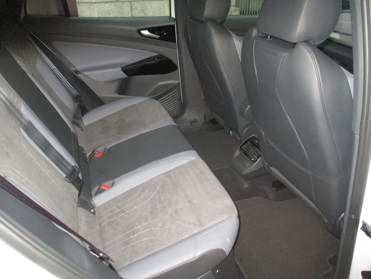 2026 ESPSV  ELECTRIC TAXI GRANT OFFER !!!!! - Image 4