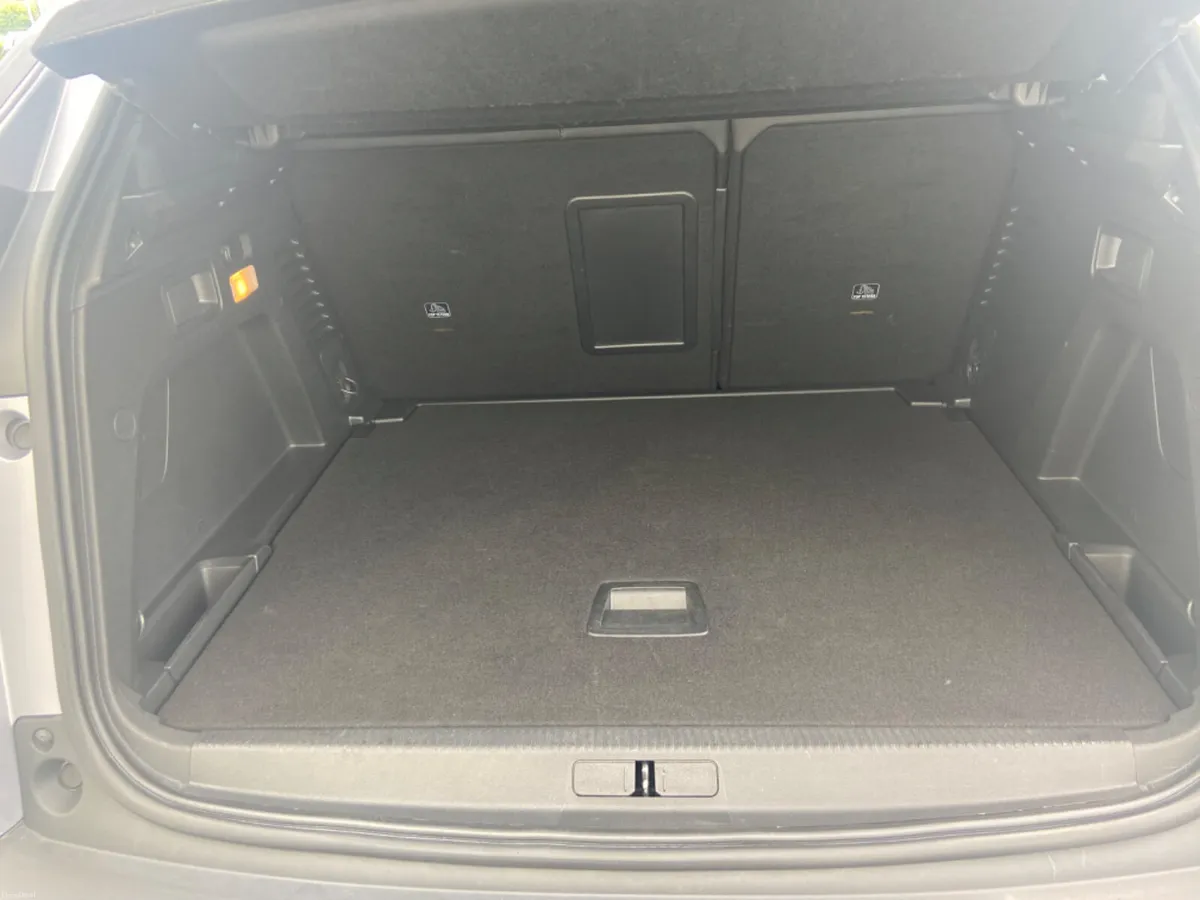 Peugeot 3008 1.5 Allure - Image 5