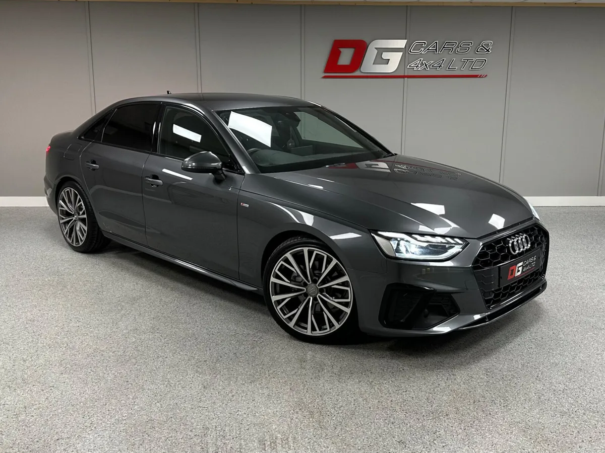 NOW RESERVED - Image 1