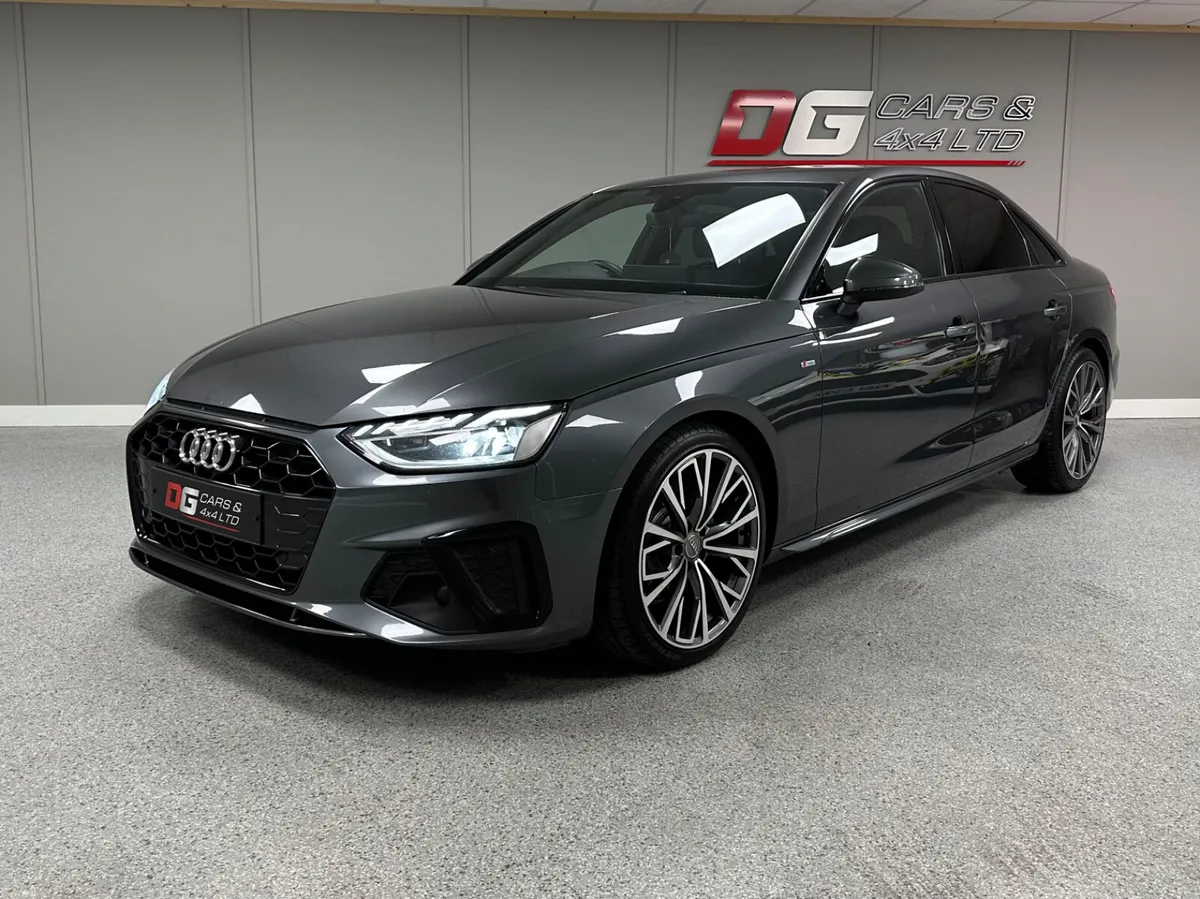 NOW RESERVED - Image 3