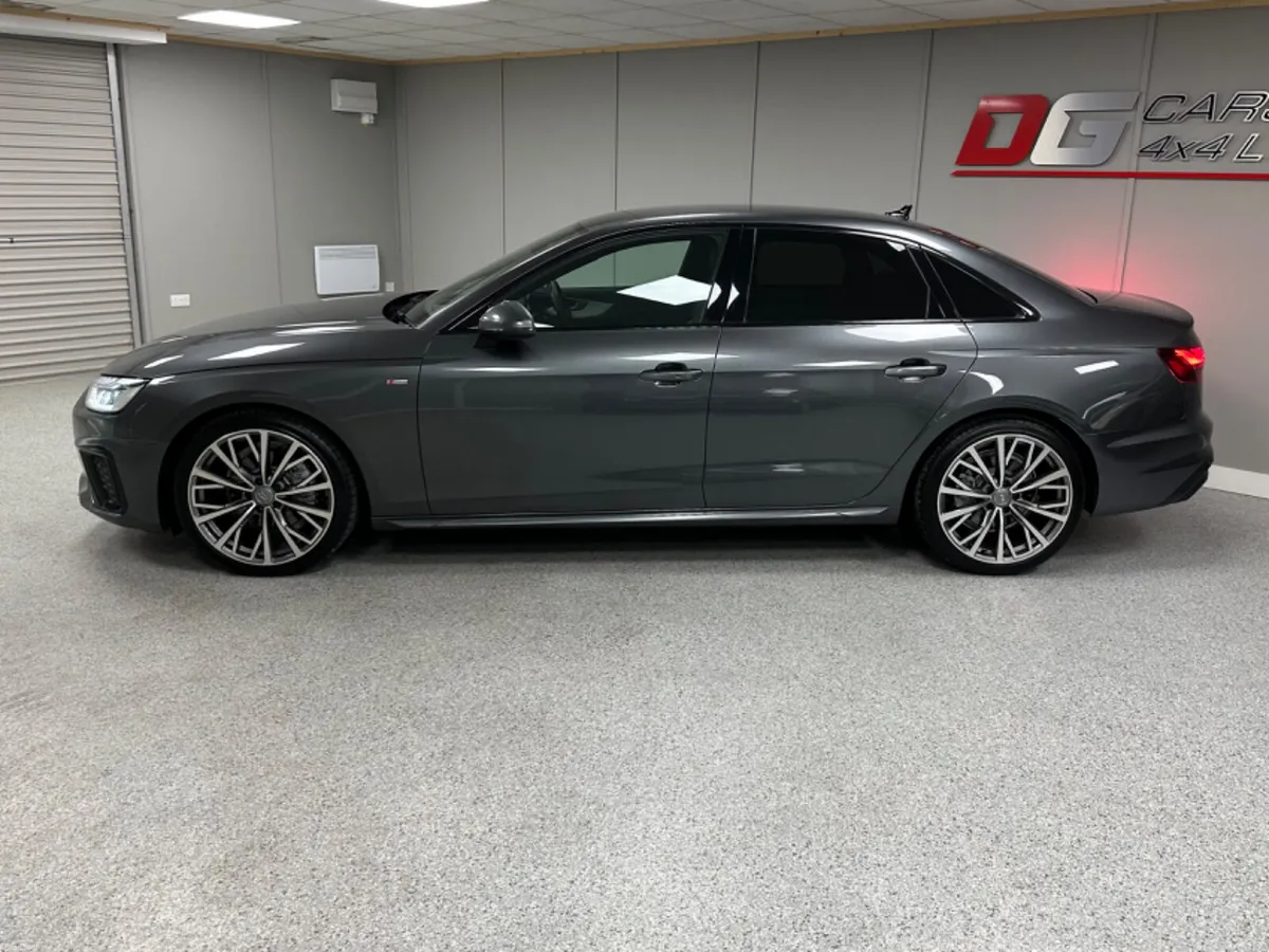 NOW RESERVED - Image 4