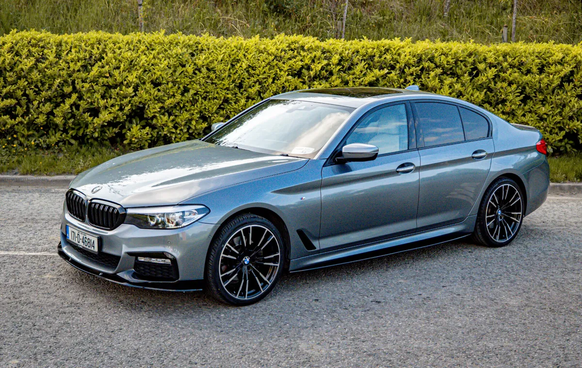 NOW RESERVED - Image 1