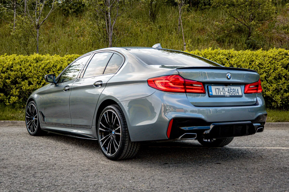 NOW RESERVED - Image 4