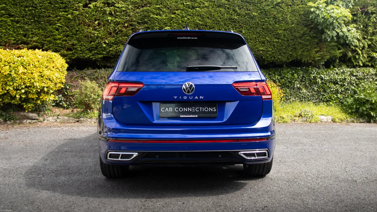 **WANTED**ALL VW MODELS FOR IMMEDIATE PURCHASE - Image 4