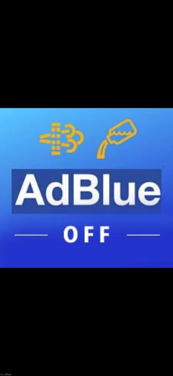 ECU tuning & Remapping service - Image 2