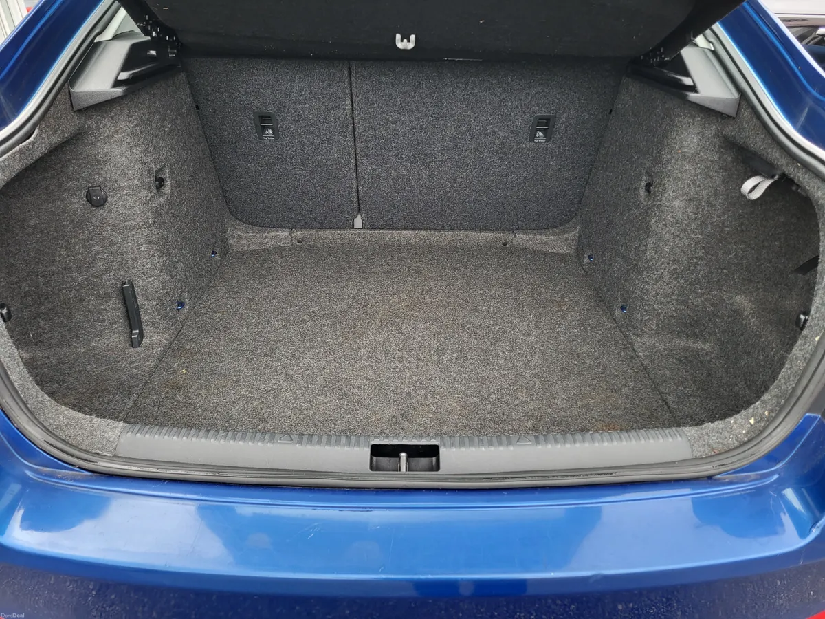 Skoda Octavia 2015 - Image 6