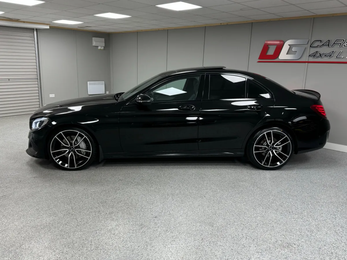 NOW RESERVED - Image 4