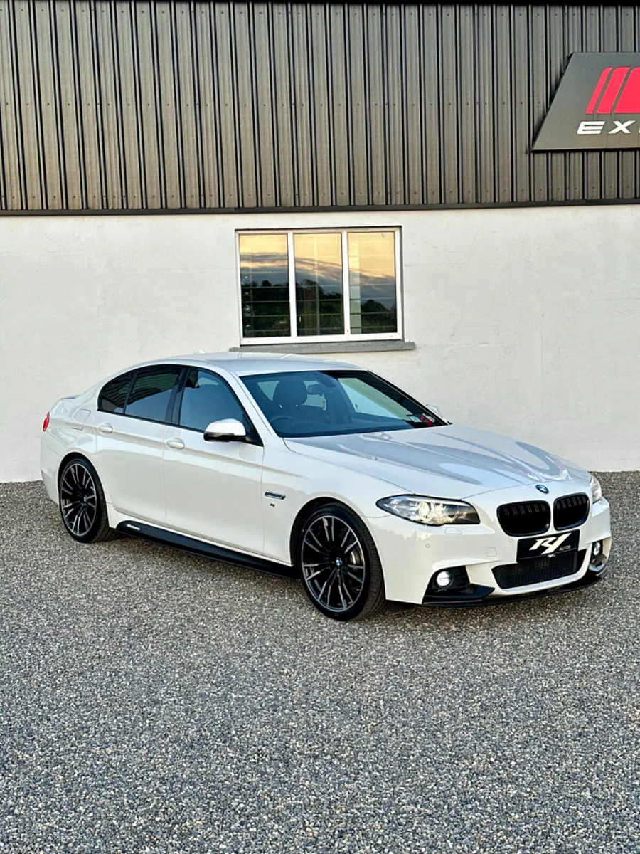 NOW RESERVED - Image 3