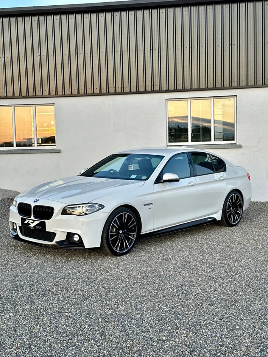 NOW RESERVED - Image 1