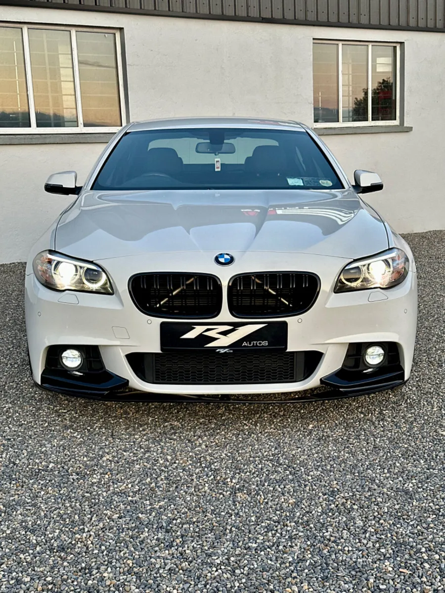 NOW RESERVED - Image 2