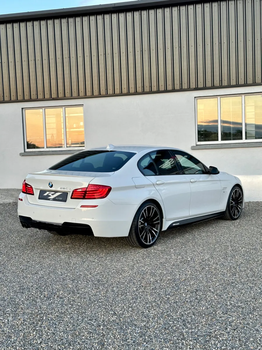 NOW RESERVED - Image 4