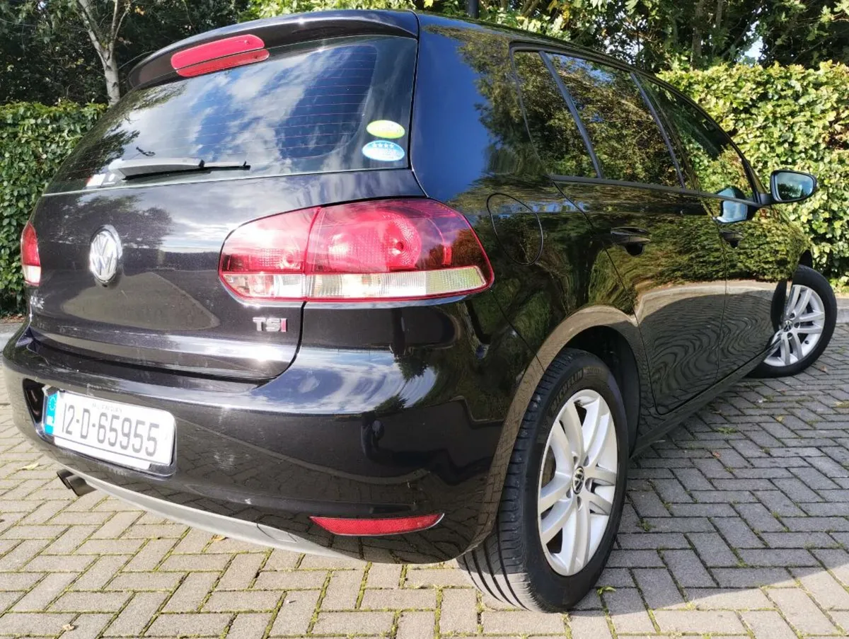 🚙HAPPY MOTORING TO NEW OWNER🚙 - Image 4