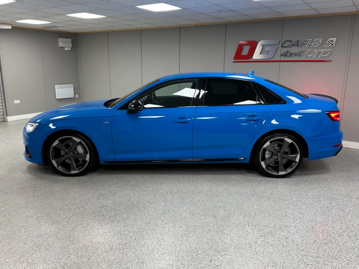 NOW RESERVED - Image 4