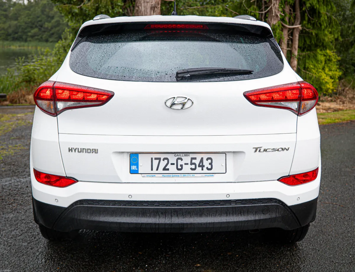 NOW RESERVED - Image 3