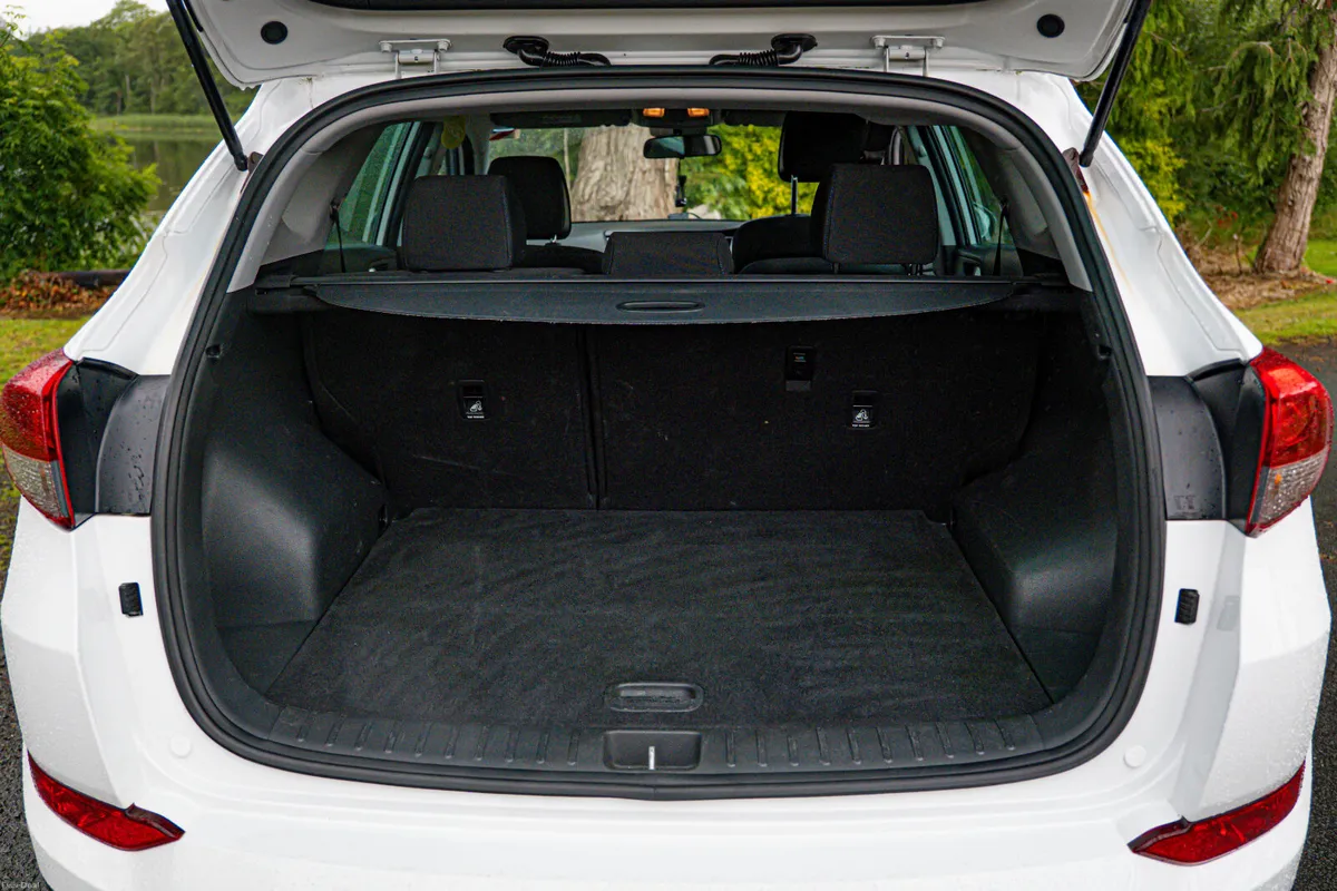 NOW RESERVED - Image 4