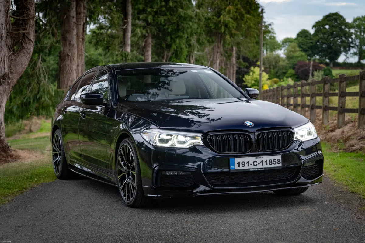 NOW RESERVED - Image 1