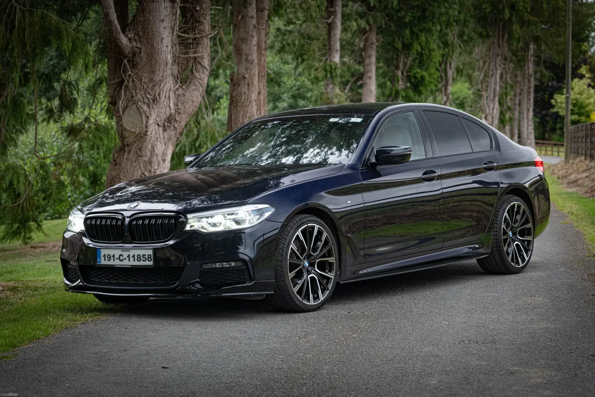 NOW RESERVED - Image 2