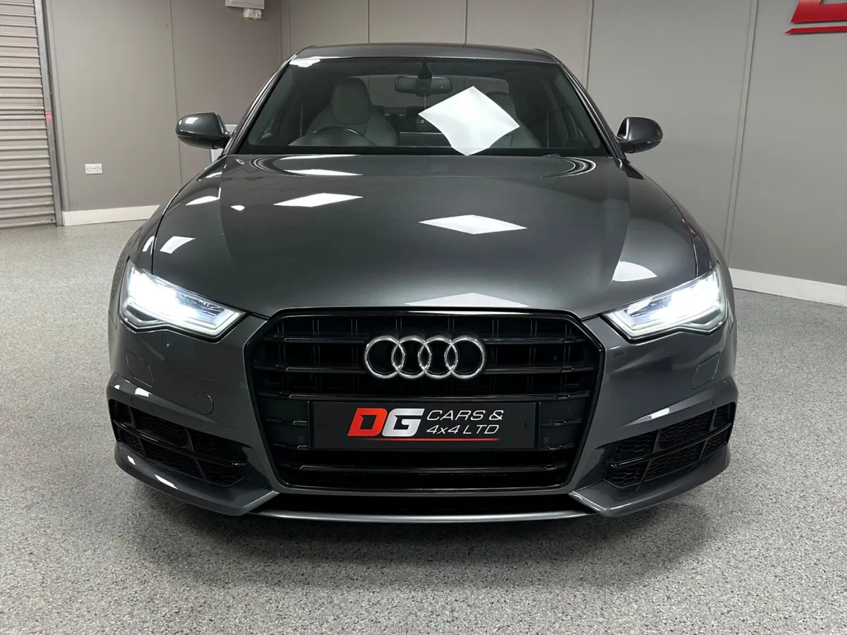 NOW RESERVED - Image 2