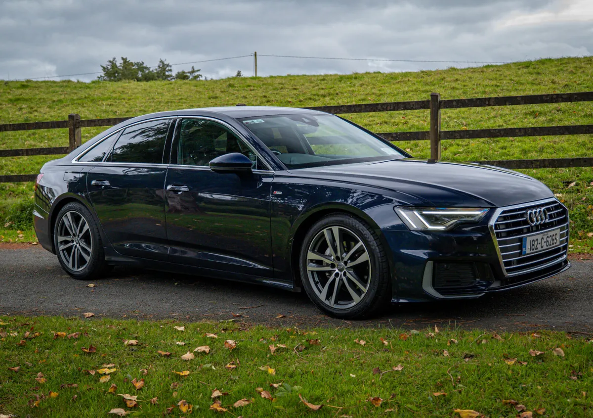 NOW RESERVED - Image 2