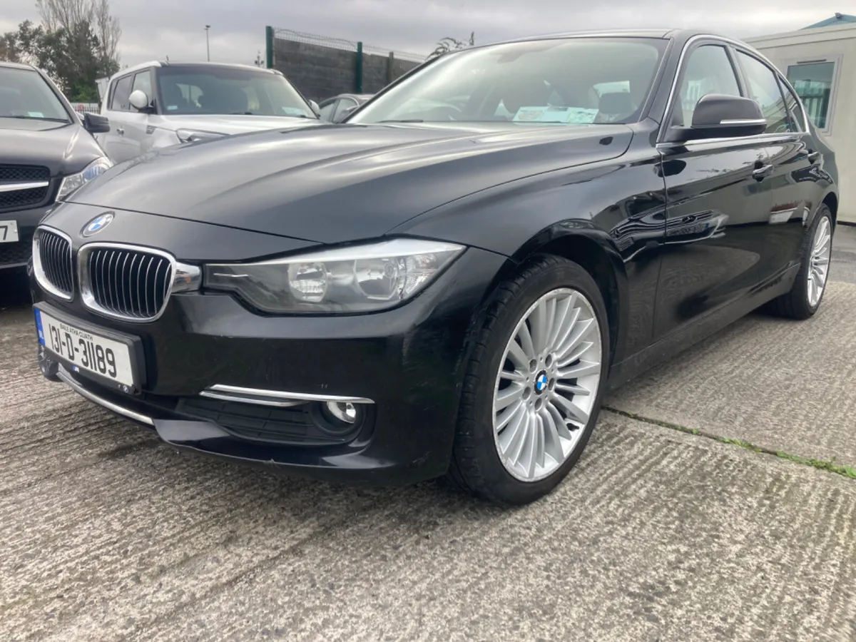 NEW NCT 10/26 - Image 3