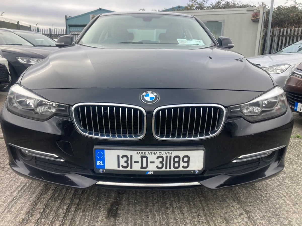 NEW NCT 10/26 - Image 2