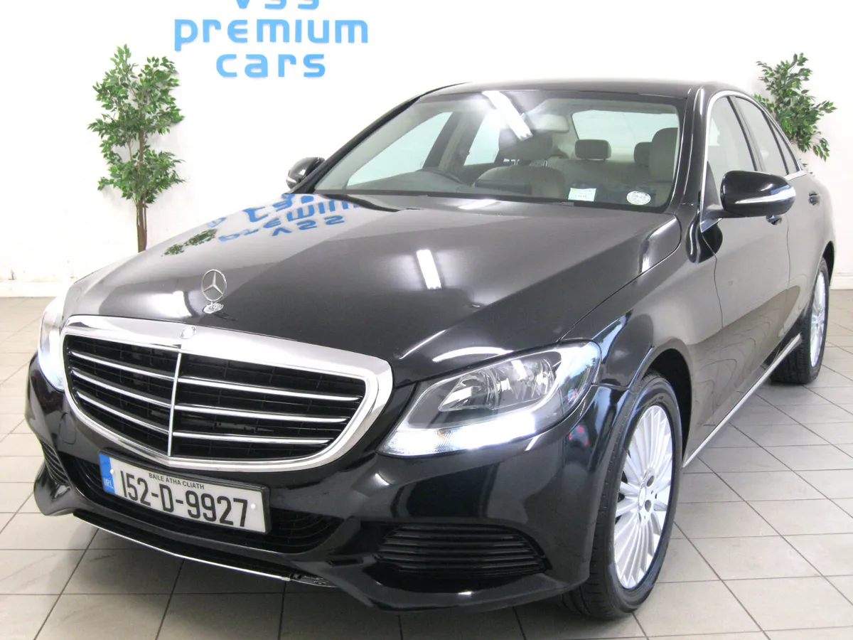 ONLY 88K MILES! HUGE SPEC! UPGRADE INT! LIKE NEW!! - Image 5